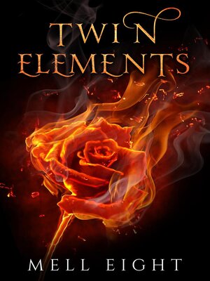 cover image of Twin Elements